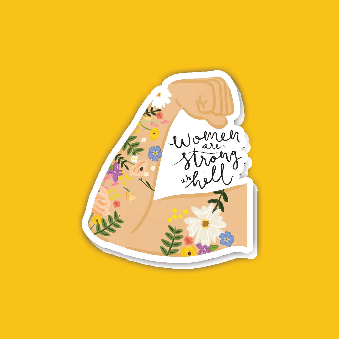 P181 Positive Energy