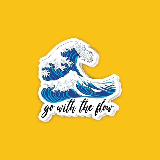 P182 Positive Energy