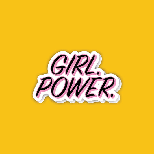 P187 Positive Energy