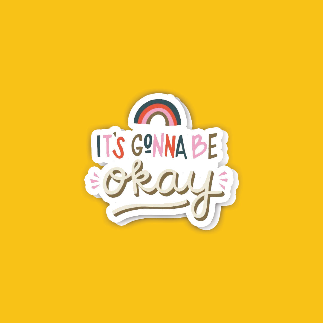 P188 Positive Energy