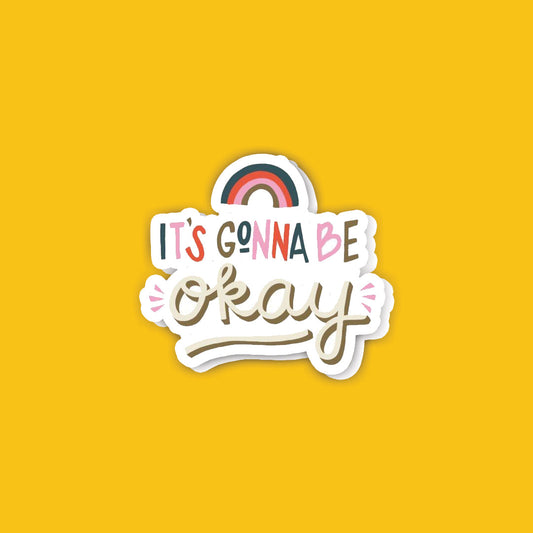 P188 Positive Energy