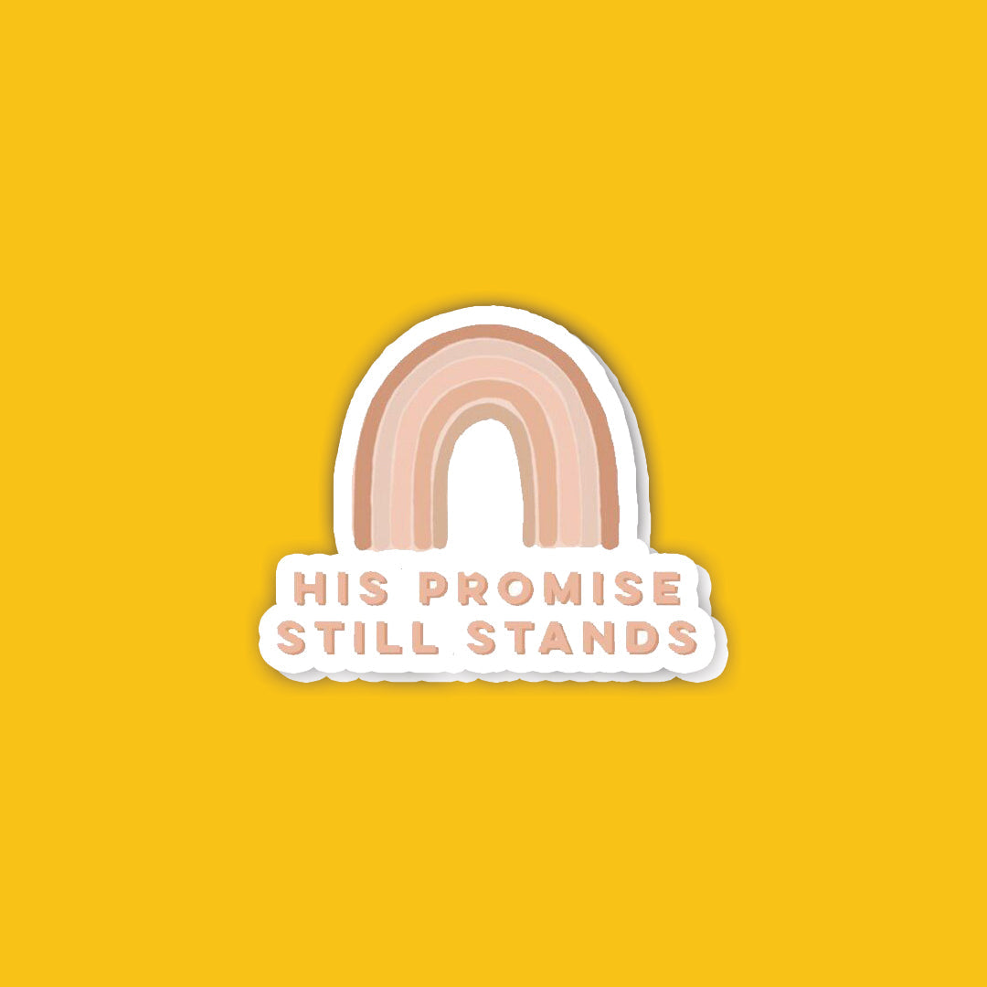 P189 Positive Energy