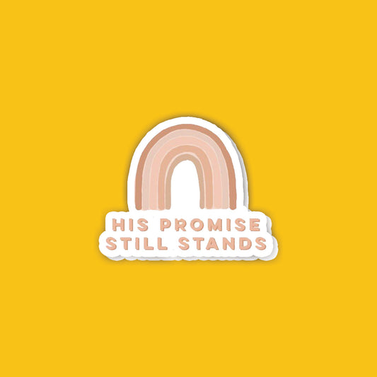 P189 Positive Energy