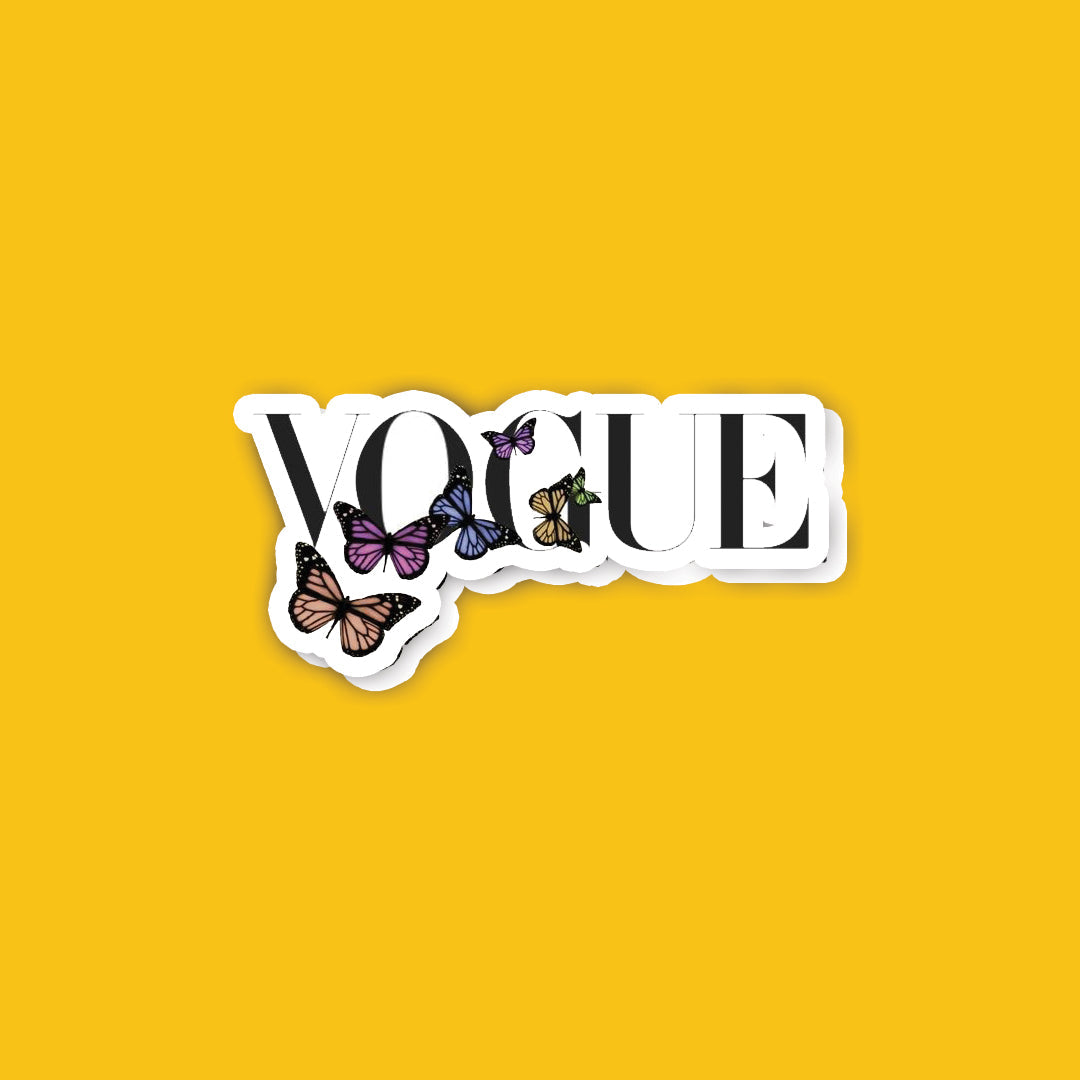 P193 Positive Energy