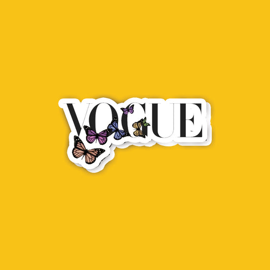 P193 Positive Energy