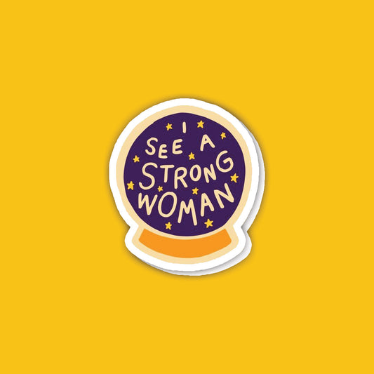 P197 Positive Energy