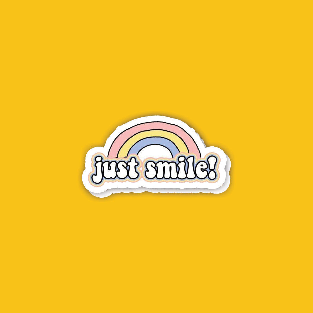 P199 Positive Energy