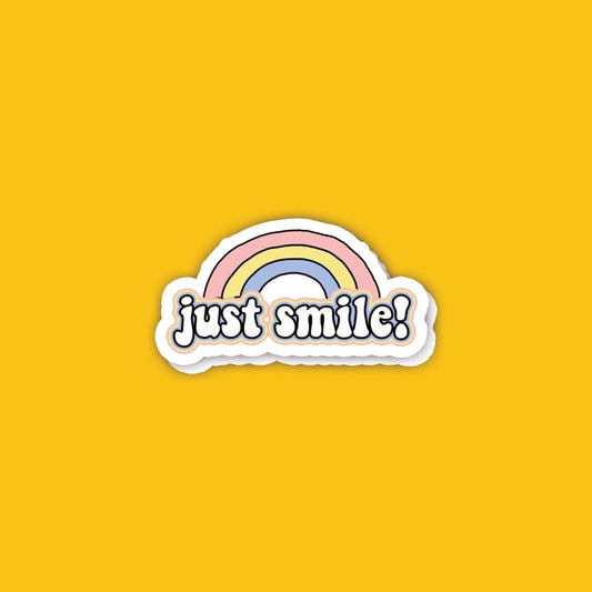 P199 Positive Energy