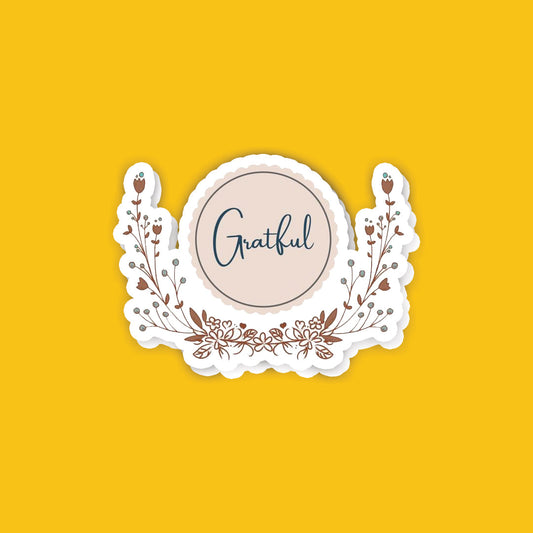 P200 Positive Energy