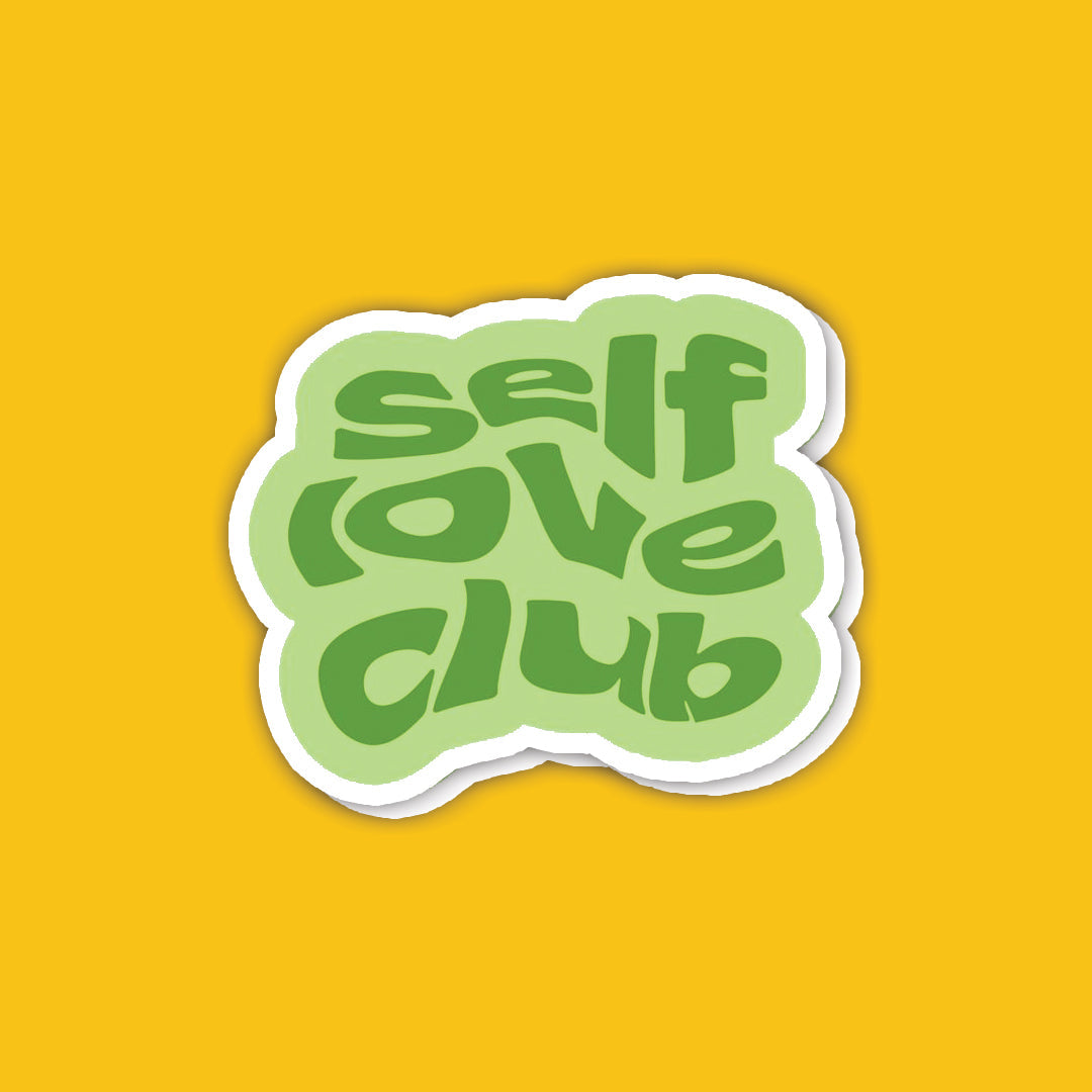 P201 Positive Energy