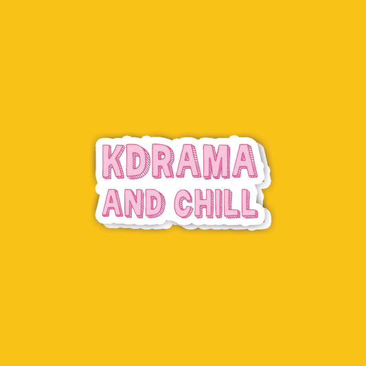 P202 Positive Energy