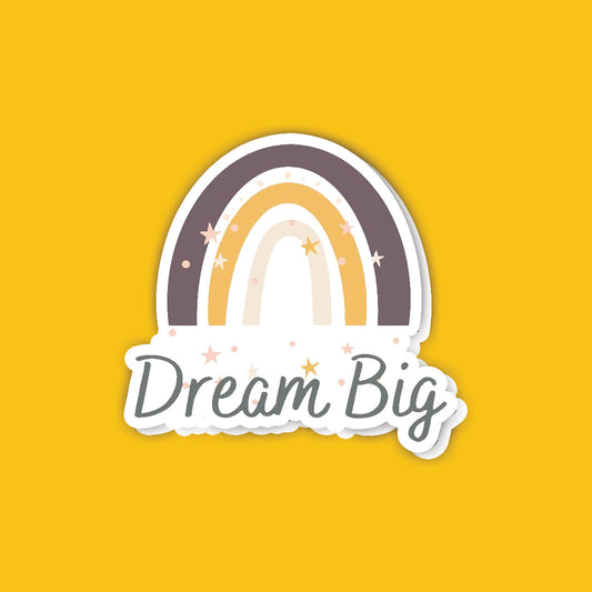 P203 Positive Energy