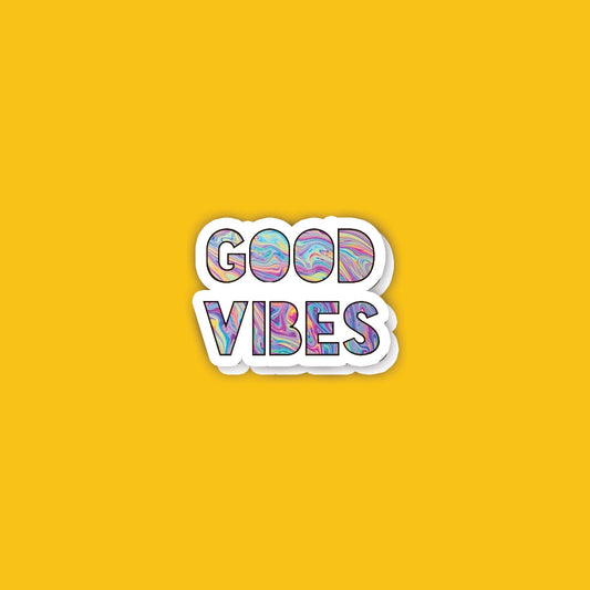 P208 Positive Energy