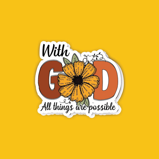 P212 Positive Energy