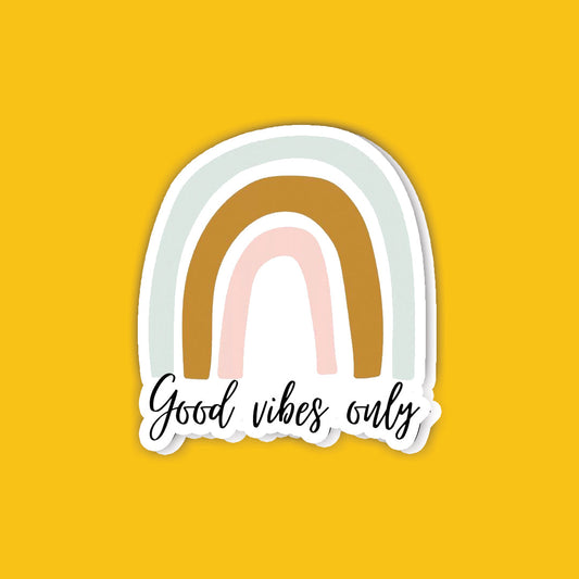 P213 Positive Energy