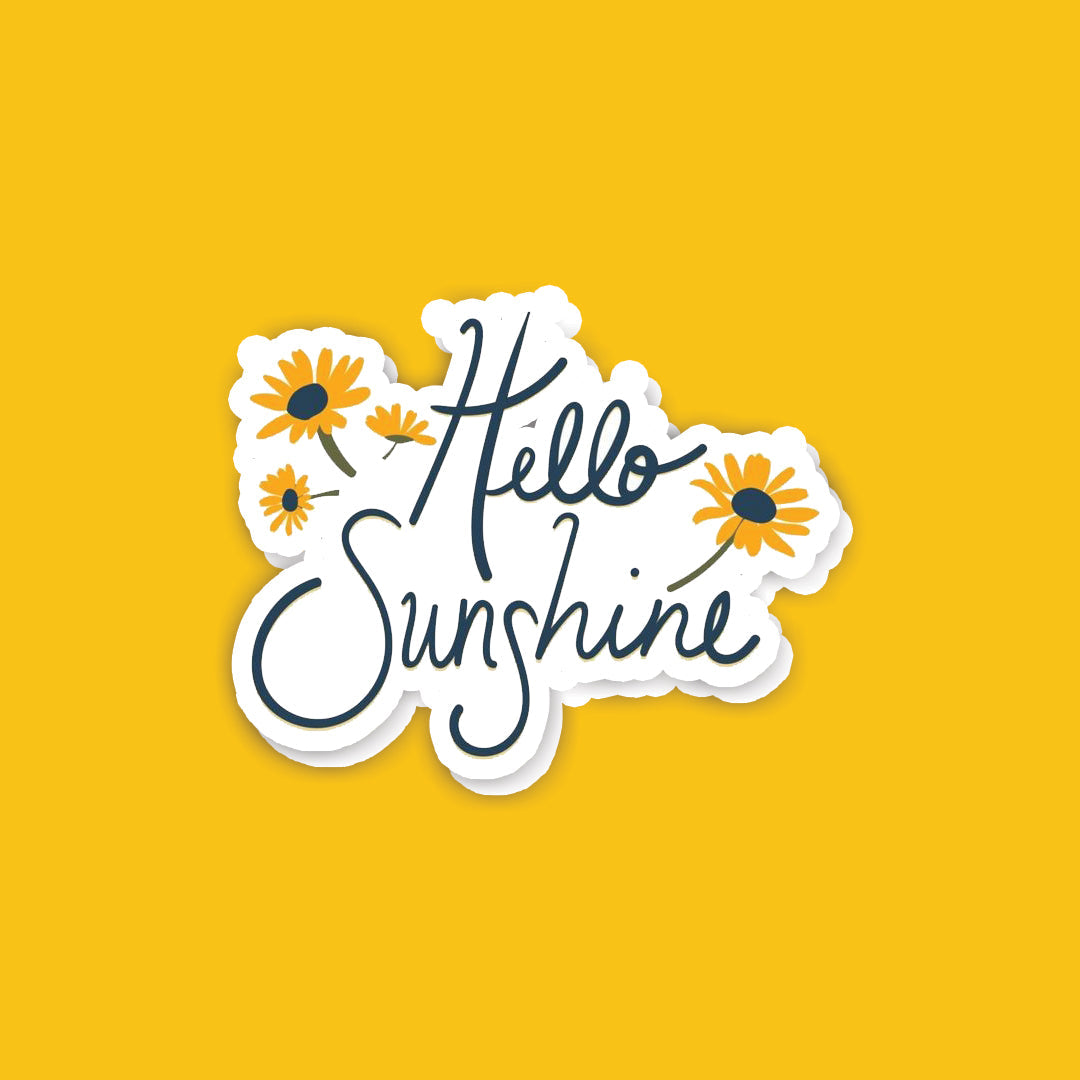 P214 Positive Energy