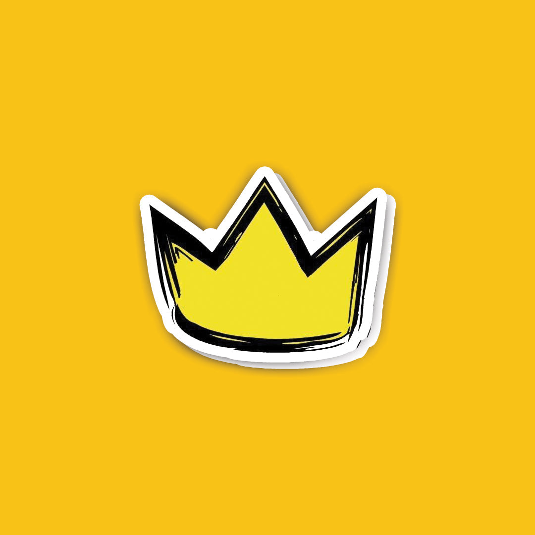 P216 Positive Energy