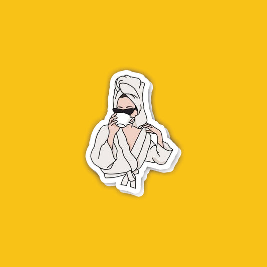 P220 Positive Energy