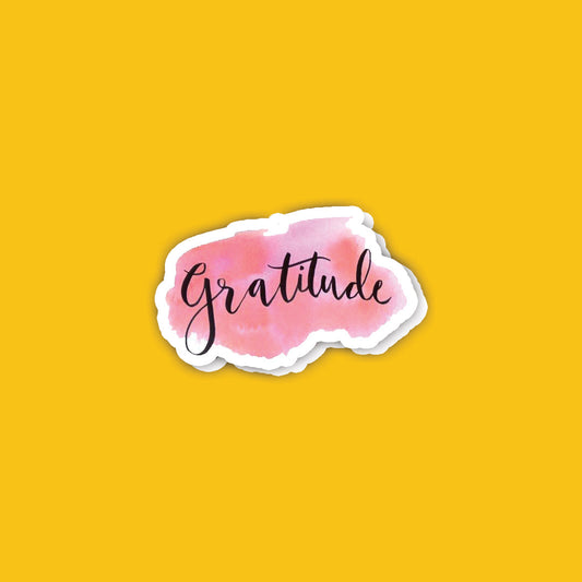 P222 Positive Energy