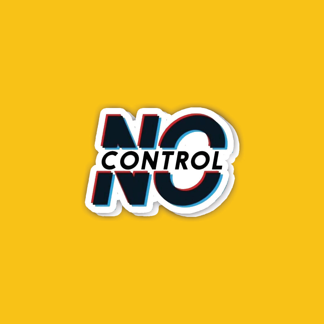 P223 Positive Energy