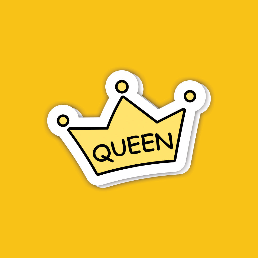 P226 Positive Energy