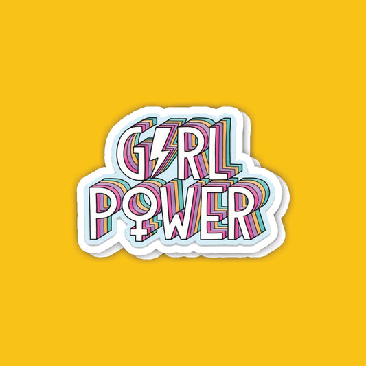 P229 Positive Energy