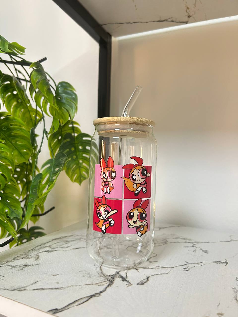 Blossom Mug