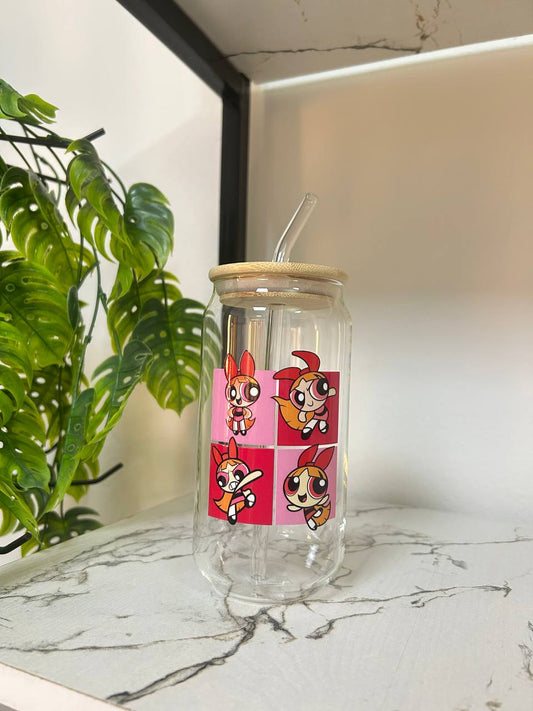 Blossom Mug