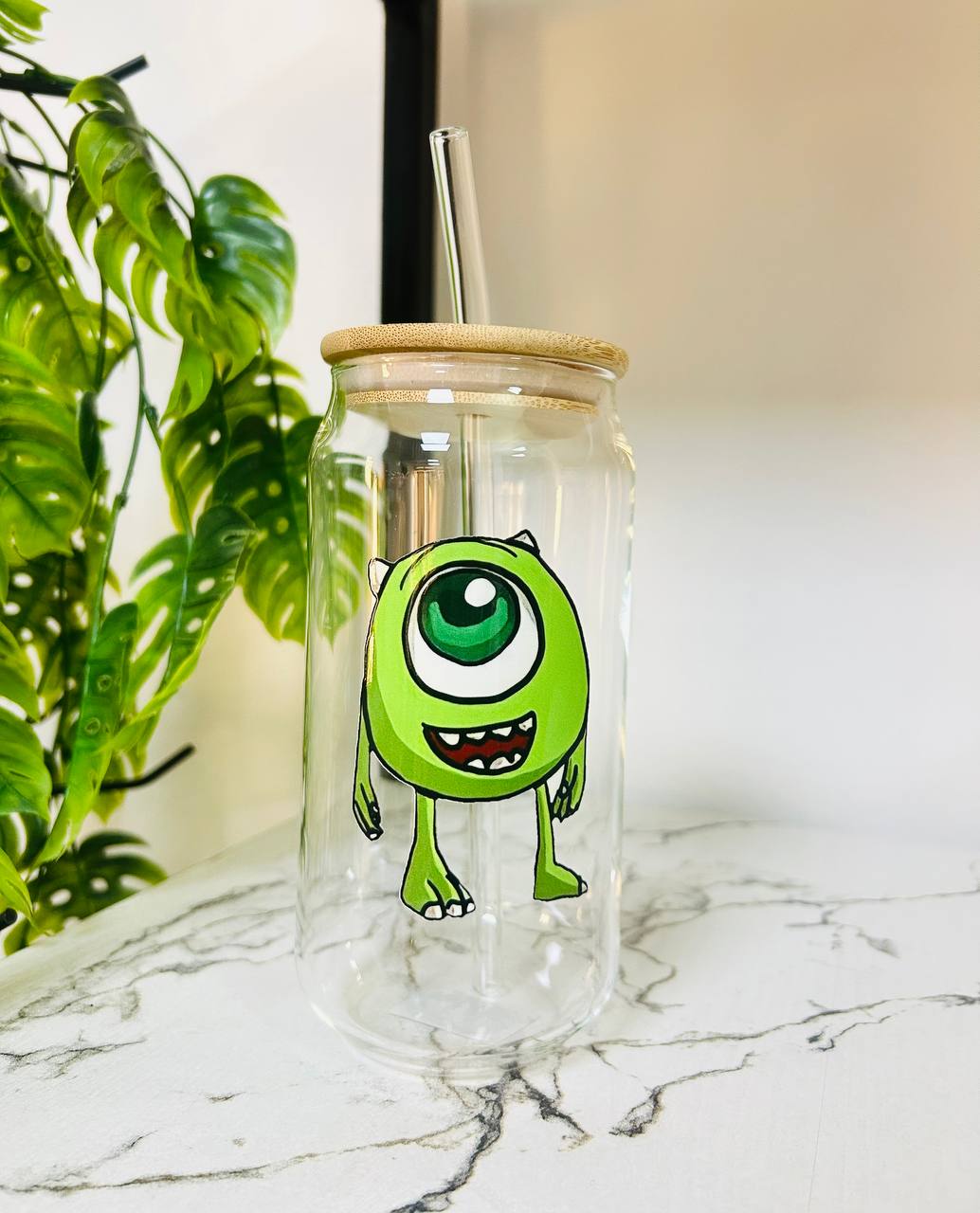Korty El B3B3 Mug