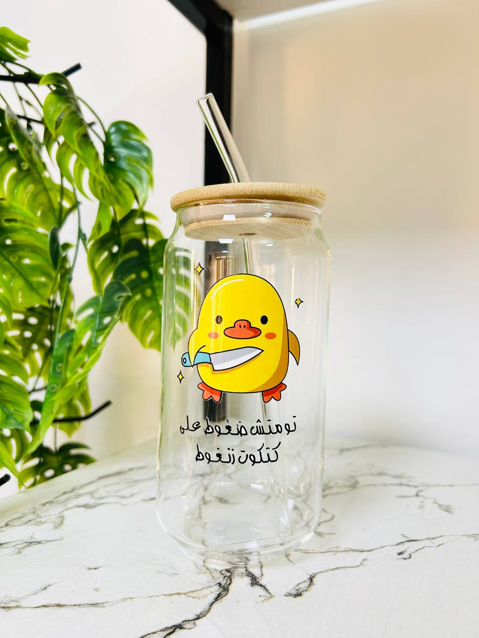 Comics Mug