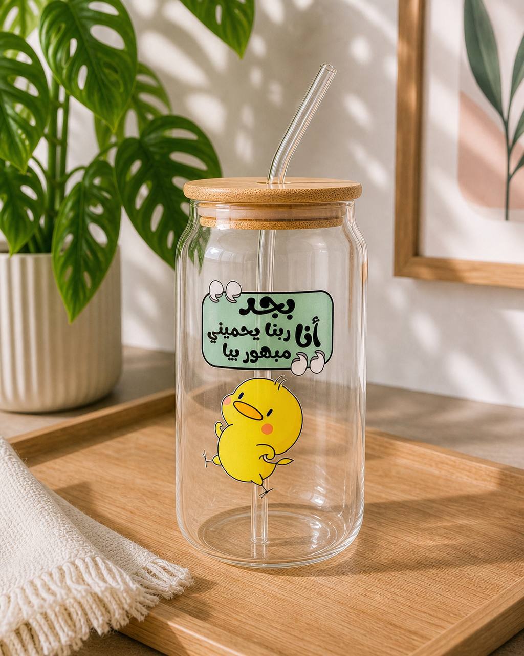 Comics Mug