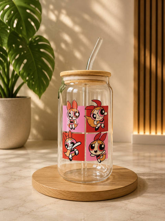 Blossom Mug
