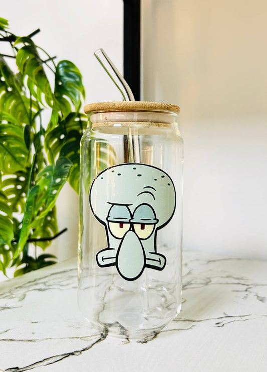 Shafiq Mug