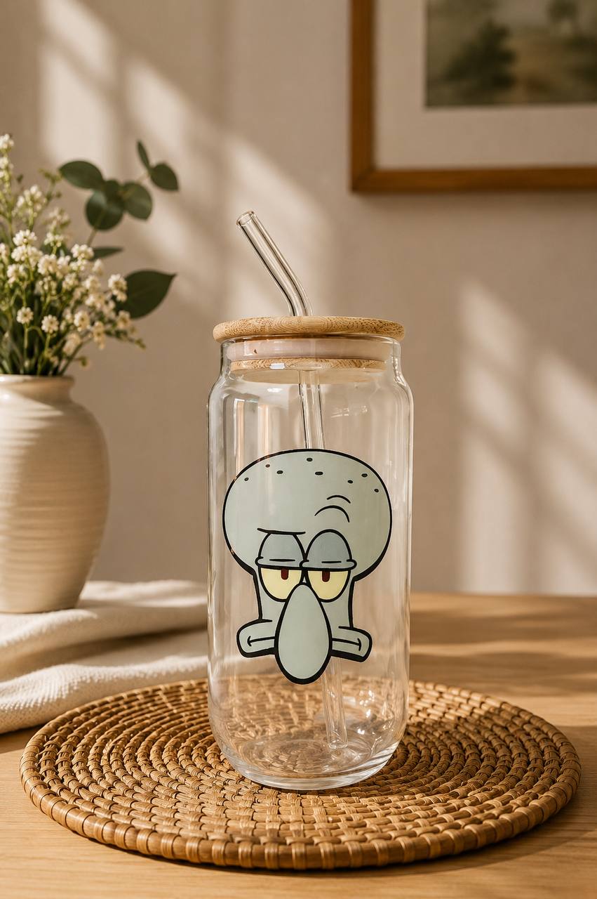Shafiq Mug