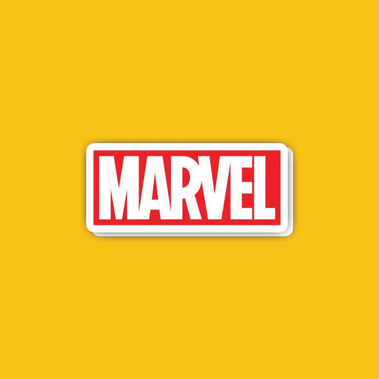 S3 Marvel